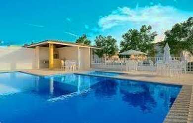 Imagem 3: Village vale do sol mais viver