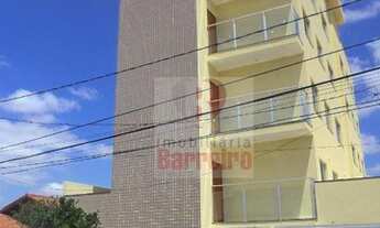 Imagem 3: Apartamento com 3 dormitórios à venda, 72 m² por R$ 335.000 - Milionários - Belo Horizonte