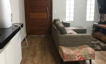 Imagem 5: Chácara - Parque São Bento - Sumaré