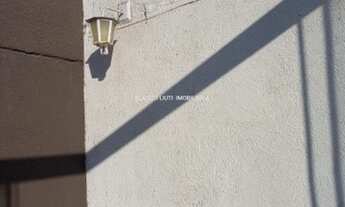 Imagem 4: SãO PAULO - Padrão - Jardim Consórcio