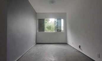 Imagem 4: Rio de Janeiro - Apartamento Padrão - Freguesia (Jacarepaguá