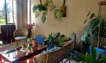 Imagem 5: Venha Viver em Itaipu - Excelente Casa 2 Quartos