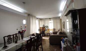 Imagem 7: GONZAGA - MEIA QUADRA DA PRAIA !!!