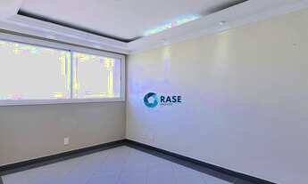 Imagem 3: Apartamento, 69 m² - venda por R$ 739.000,00 ou aluguel por R$ 4.000,00 - Vila Olímpia - S