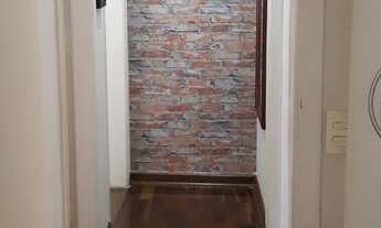 Imagem 4: Apartamento Venda 3 Dormitórios - 87 m² Moema