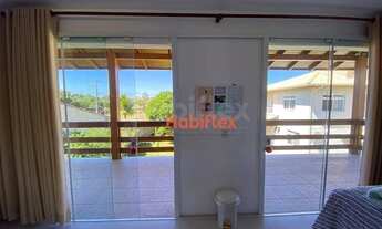 Imagem 7: Casa Residencial à venda, Campeche, Florianópolis - CA0758