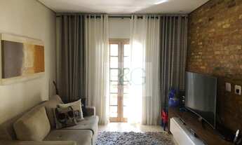 Imagem 6: Casa à venda, 360 m² por R$ 1.400.000,00 - Mooca - São Paulo/SP