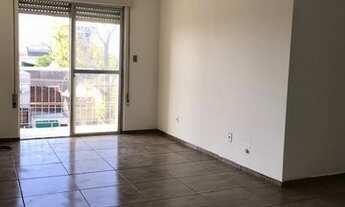 Imagem 4: Excelente Apartamento na Rua Marcílio Dias 1624