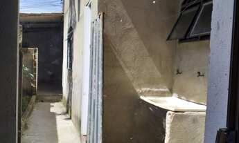 Imagem 6: Oportunidade aluguel casa 3 quartos R$ 670,00