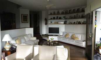 Imagem 2: Apartamento à venda Paraíso!