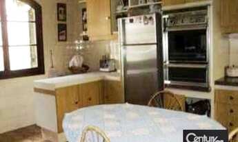 Imagem 4: Sobrado Residencial à venda, Vila Madalena, São Paulo - SO0937