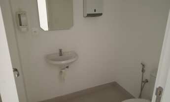 Imagem 3: Vitória - Conjunto Comercial/Sala - JARDIM DA PENHA