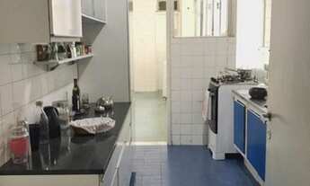 Imagem 4: Apartamento para Venda em Salvador, Graça, 3 dormitórios, 1 suíte, 2 banheiros, 2 vagas