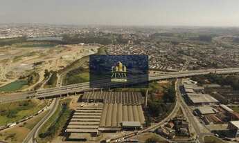 Imagem 4: Terreno com 1125m2, 14,55 frente, Comercial ! Avenida grande fluxo