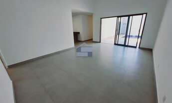 Imagem 7: Casa em Condomínio para Venda em Indaiatuba, Jardim Residencial Dona Maria José, 3 dormitó