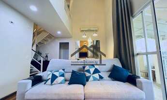 Imagem 4: Cobertura com 3 dormitórios à venda Vila Gomes Cardim - São Paulo/SP