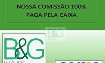 Imagem 3: Casa à venda, 541 m² por R$ 444.155,28 - Guaxatuba - Cabreúva/SP