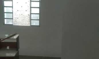 Imagem 3: Aluga - se casa Casa com 2 dormitórios