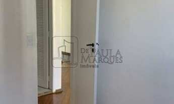 Imagem 5: Apartamento Residencial Com 2 Dormitórios - Mandaqui - Venda!