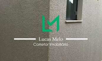 Imagem 2: Área privativa de 3 quartos no Bairro Planalto - Belo Horizonte - MG