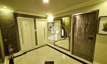 Imagem 6: Cobertura com 3 dormitórios à venda, 159 m² por R$ 1.088.000,00 - Vila Gumercindo - São Pa