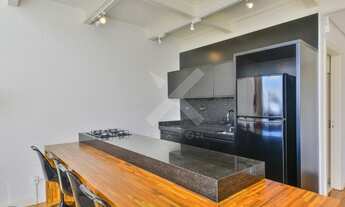 Imagem 4: PORTO ALEGRE - Padrão - Moinhos de Vento