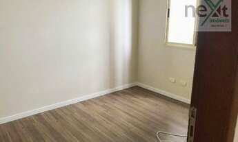 Imagem 7: OPORTUNIDADE! Excelente Apto, 3 Dormitórios, 1 Suíte, 2 Vagas de Garagem - VILA MONUMENTO