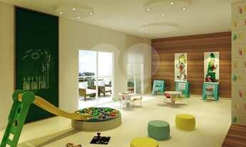 Imagem 7: CORAL GABLES - GONZAGA - SANTOS !