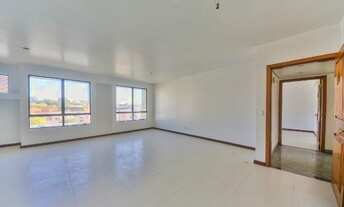 Imagem 3: PORTO ALEGRE - Conjunto Comercial/Sala - Passo da Areia