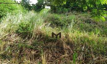 Imagem 6: Terreno residencial e comercial em Piratininga na entrada de Camboinhas
