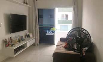 Imagem 2: Apartamento para Venda Cond. Solaris Master, Teresina