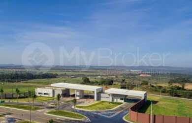 Imagem 7: Lote de 375m² no Jardim Nápoles