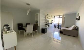 Imagem 2: Apartamento Reformado - 03 Quartos - Asa Norte