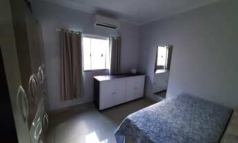 Imagem 7: Goiânia - Casa Padrão - Parque Anhangüera