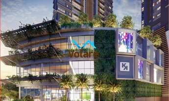 Imagem 5: APARTAMENTO RESIDENCIAL em SÃO PAULO - SP, VILA SÃO FRANCISCO