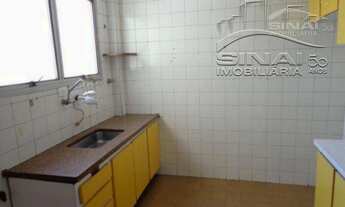 Imagem 6: PRÓXIMO A RESTAURANTES, MERCADOS E BANCOS