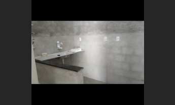 Imagem 5: Galpão para venda ou aluguel na Dutra em Marra Mansa