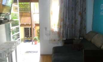 Imagem 3: Otima casa Casa em condomínio com 2 dormitórios