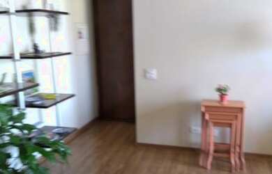 Imagem 7: Apartamento com 3 dormitórios em Nova América - Piracicaba/SP