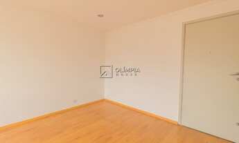 Imagem 6: Apartamento Venda Brooklin 120 m² 3 Dormitórios