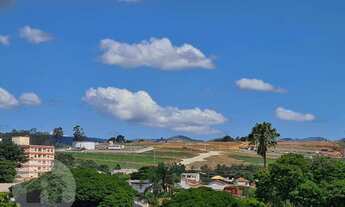 Imagem 2: Terreno à venda, 360 m² por R$ 193.887,00 - Terras Altas - Caçapava/SP