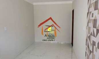 Imagem 7: Casa Residencial à venda, Jardim Liberdade, Jundiaí -