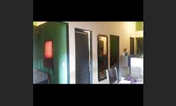 Imagem 2: Casa na Estrutural 3 quartos aceita carro como parte pagamento