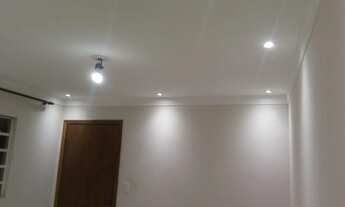 Imagem 5: Vendo Casa São Sebastião Hortolandia