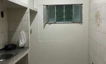 Imagem 5: Aluga-se casa em Nova Iguaçu - Posse