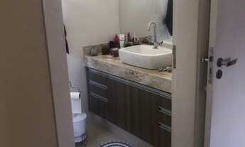 Imagem 4: Belíssima casa térrea a venda em Itatiba