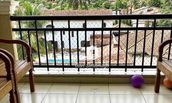 Imagem 5: Cobertura à venda, 200 m² por R$ 1.650.000,10 - Piratininga - Niterói/RJ