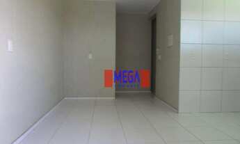 Imagem 4: Apartamento com 2 quartos para alugar, próximo à Av. Contorno Leste