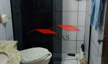 Imagem 5: Apartamento para Venda em Porto Alegre/RS