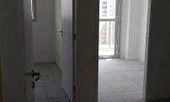 Imagem 2: Sala para alugar, 40 m² por R$ 1.900,00/mês - Barra Funda - São Paulo/SP